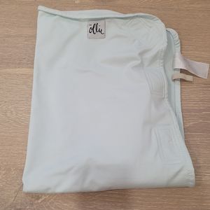The ollie swaddle